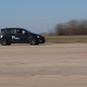 Illustration for article titled Autocross Pics!